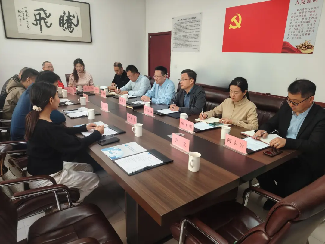 ÖÐÌú³Ç¼ÊÓ뻪±±µØÖÊ¿±²é¾ÖÎåÒ»¾Å´ó¶ÓЯÊÖ¹²Ì½µØÉϵØÏÂÈ«¿Õ¼äÊý¾ÝÈںϷ¢Õ¹ÐÂÉú̬